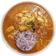 Curry_edited.png