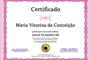 certificado-curso-manicure.jpg