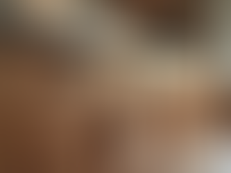 Hiring a Skilled Cabinet Expert Blue Ridge: Transform Your Home with Custom Craftsmanship