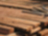 walnut.jpg