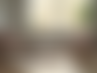 Why Caregiver Support Groups Matter