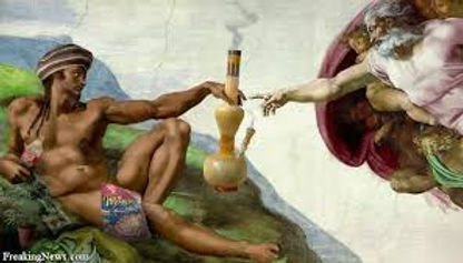 medical use marijuana