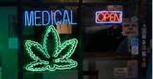 medical marijuana