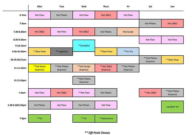 DD schedule 2026_1.jpg