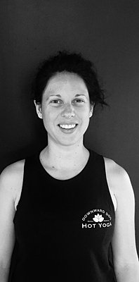 About Us | Noosa Yoga | Downward Dog Hot Yoga | Noosa Marina