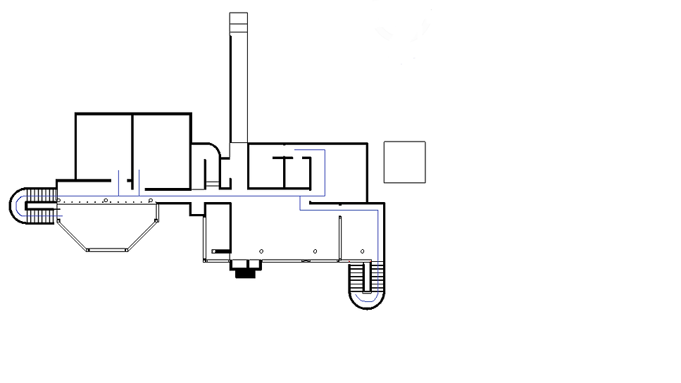 circulation.png