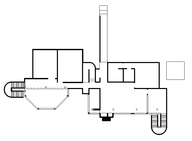plan 2.png