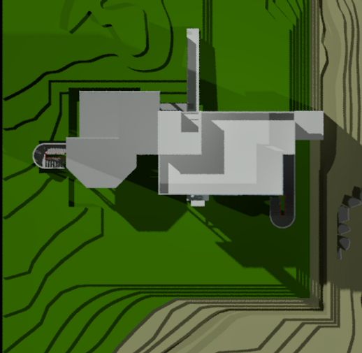 Screenshot 2022-11-28 091001.png