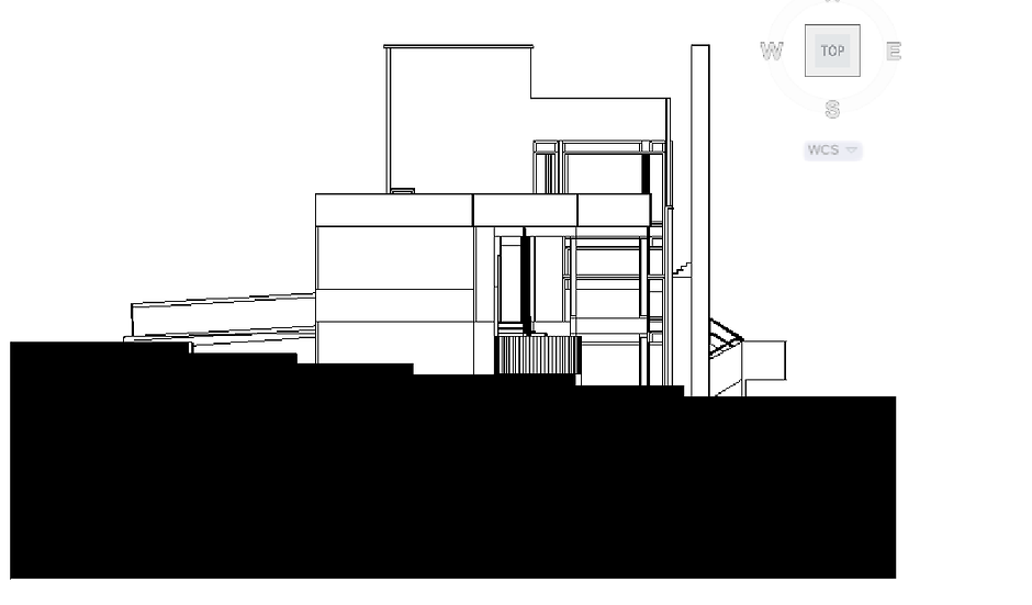 Elevation W.png