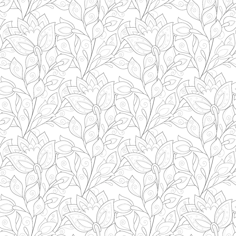 bg_floral.png