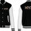 Miniature : Blouson Teddy