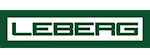 leberg