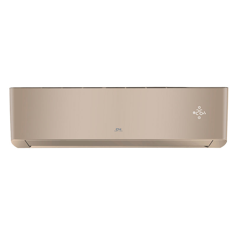 Прев'ю: Cooper&Hunter CH-S12FTXAM2S-GD