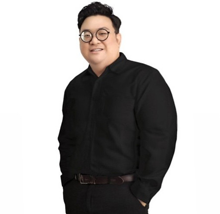 1704261362298.jpg