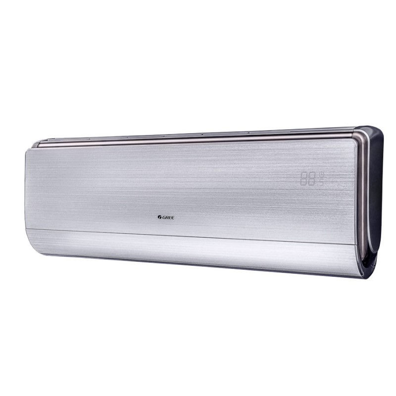 Прев'ю: Gree GWH18UC-K6DNA4A