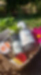 UNADJUSTEDNONRAW_thumb_30a7.jpg