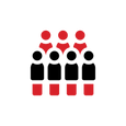 Audience Advertising