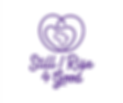 Still-I-Rise-4-Good-Logo (2).png