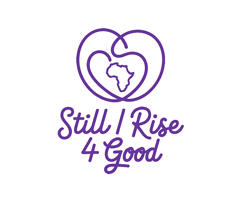 Still-I-Rise-4-Good-Logo (2).png
