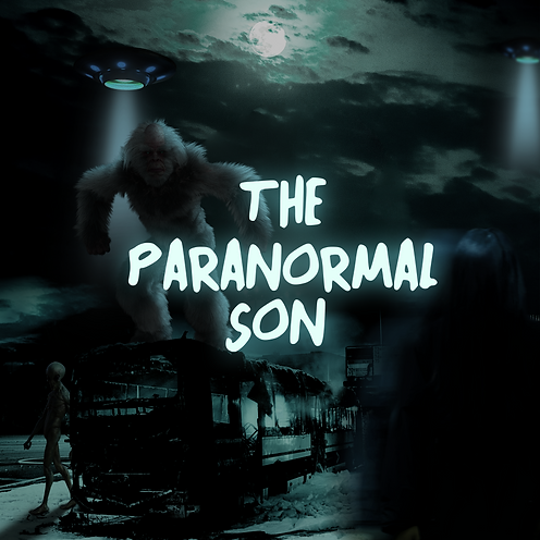 Paranormal son(3).png