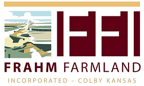 Frahm-Logo-Web-Header.png