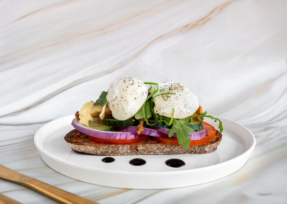 Eggstasse 2025-29_Réseaux Sociaux.jpg