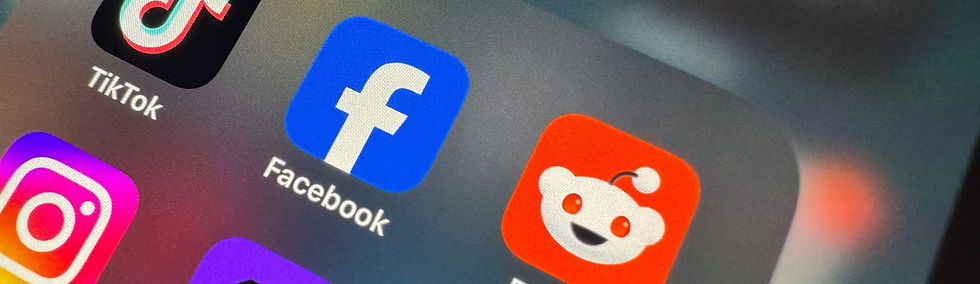 Social Media & Content Marketing.jpg