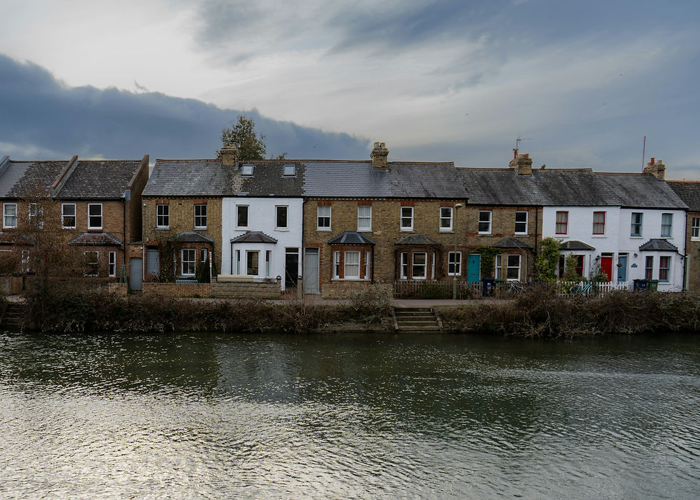 Turn Your Property Photos Into Engaging Video Content