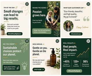 facebook and instgram marketing company.jpg