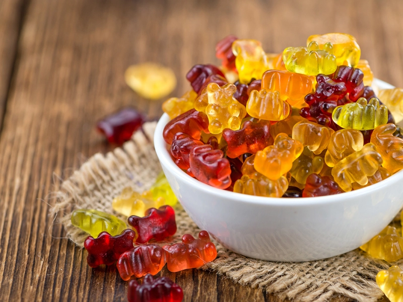 https://www.facebook.com/Niva-CBD-Gummies-USA-105953622091314 content media