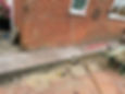 image2 (2).jpeg