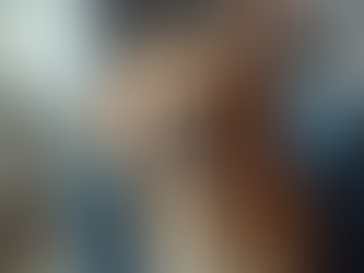 Exploring Animal Therapy for LGBTQ+ Mental Health