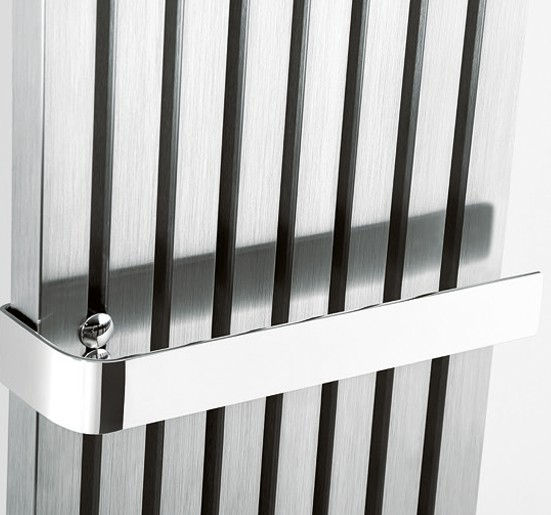 Handtuchhalter aus Edelstahl für Modell ATHEN, RUBY und NORA