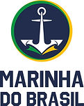 MARINHA.jpg