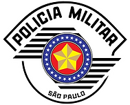 POLICIA MILITAR.png