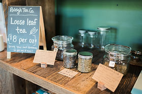 MindfulMerchant-281.jpg
