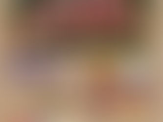 ラポーレ駿河の敬老会でほたる太鼓を披露しました。