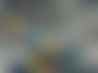 乳児の運動遊び