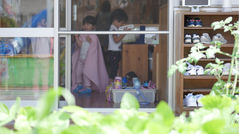 園内002.jpg