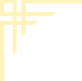 20-205040_blue-border-line-blue-corner-b