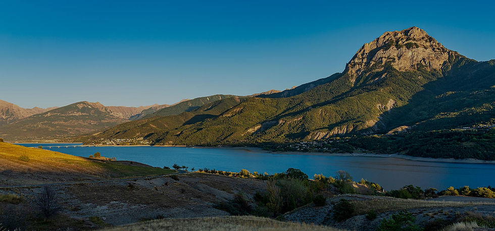 AdobeStock_445360446-(1).jpg