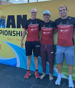 fabien-carliez-armand-noel-et-axel-aling