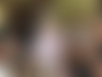 Ex membros do Grupo GEN SINCO cantam "Noite calada", 22/12/2021.