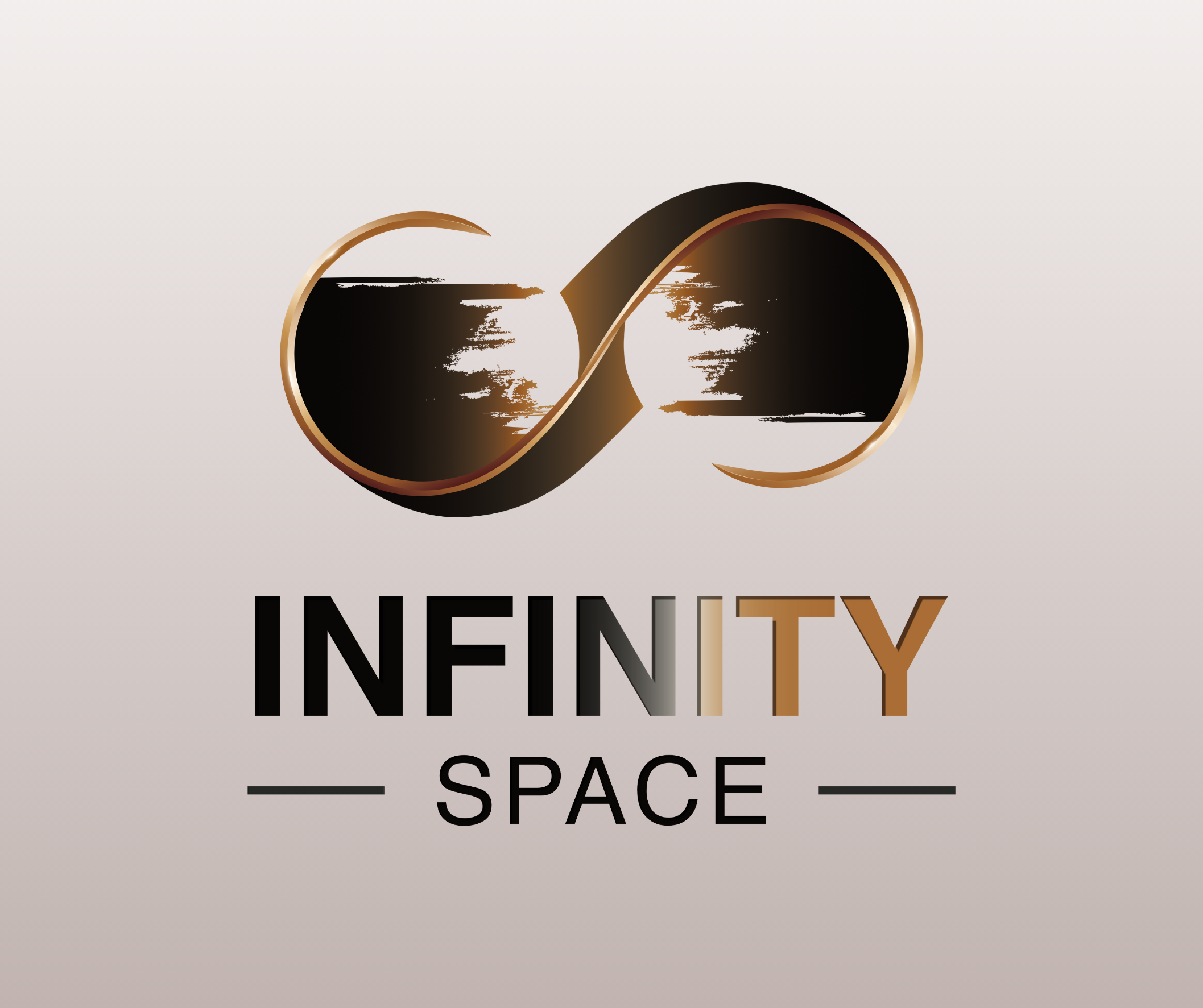Autorenbild: infinityspace.zug