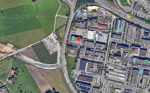 Situationsplan Gewerbestrasse .jpg