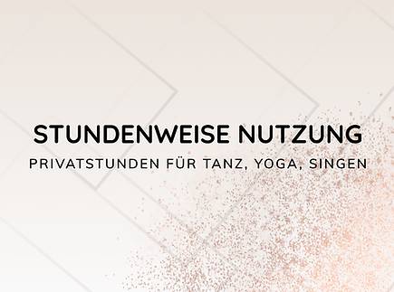 Stundenweise Nutzung.png