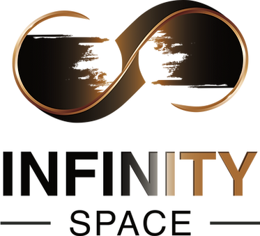 Logo-InfinitySpace.png