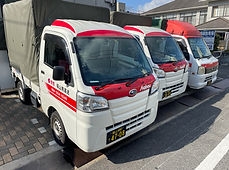 image5.jpeg
