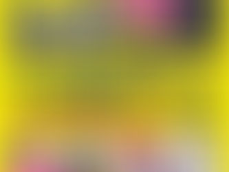 横浜そごう店　スノーボードメガセール​2025年11月29日から2026年2月9日まで