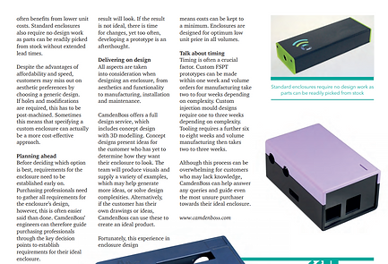 screencapture-electronics-sourcing-wp-co